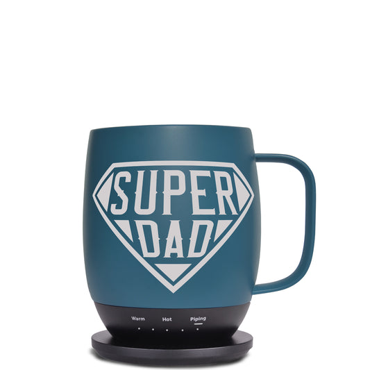 Nextmug Expressions (14 oz.)